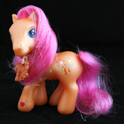 Sparkleworks
